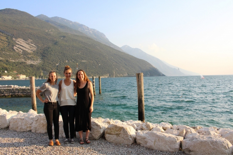 Lago-di-Garda-Optional-Trip