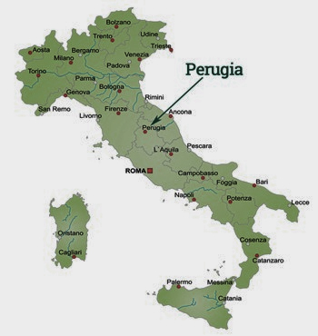 Perugiaitalylocationmap 